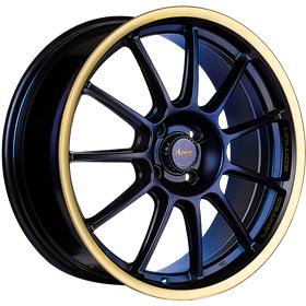 Название: advanti-racing-adv-70f1-2135-f-f-l280-sk3.jpg
Просмотров: 400

Размер: 18.1 Кб