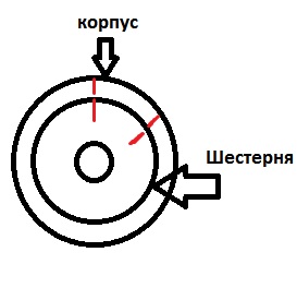 Название: 123.jpg
Просмотров: 17271

Размер: 18.1 Кб
