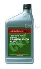 Название: Img.jpg
Просмотров: 73

Размер: 8.0 Кб