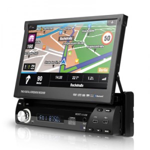Название: xtrons-d712g-car-gps-dvd-player.jpg
Просмотров: 195

Размер: 22.2 Кб