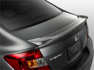 Название: 2012-civic-sedan-lid-spoiler.jpg
Просмотров: 2932

Размер: 41.8 Кб