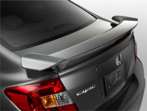 Название: 2012-civic-sedan-wing-spoiler.jpg
Просмотров: 3049

Размер: 42.9 Кб