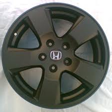 Название: images.jpg
Просмотров: 188

Размер: 6.3 Кб