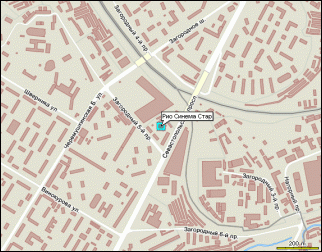 Реальные кабаны! Вчера 21-45.-map.gif