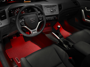 Название: AMBIENT-LIGHTING-KIT-RED-LED_mid.jpg
Просмотров: 593

Размер: 71.7 Кб