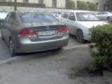 Название: DSC00056.JPG
Просмотров: 88

Размер: 14.4 Кб