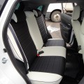 Название: small_information_items_76.jpg
Просмотров: 152
Размер: 6.6 Кб
