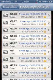 Название: IMG_2345.jpg
Просмотров: 148

Размер: 16.5 Кб