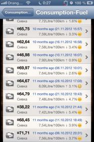 Название: IMG_2342.jpg
Просмотров: 151

Размер: 16.5 Кб