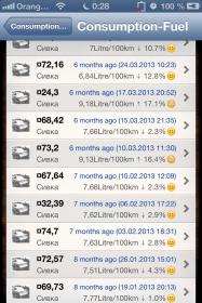 Название: IMG_2343.jpg
Просмотров: 145

Размер: 16.6 Кб