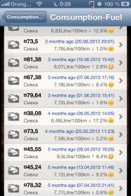 Название: IMG_2344.jpg
Просмотров: 143

Размер: 16.6 Кб