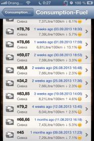 Название: IMG_2341.jpg
Просмотров: 149

Размер: 16.6 Кб