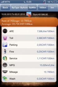 Название: pacxod.jpg
Просмотров: 125

Размер: 11.8 Кб