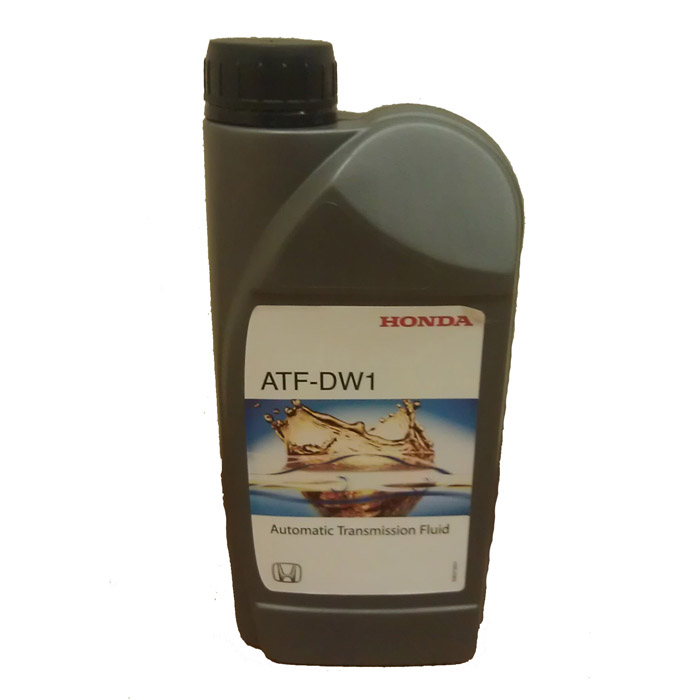 Масло atf dw1 honda. Масло атф дв1 хонда. Масло atf dw1 honda. Atf dw 1. Atf-dw1 замена.