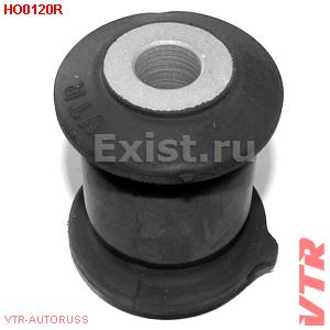 Название: img1.jpg
Просмотров: 439

Размер: 21.4 Кб