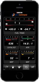 Название: Dashboards3.jpg
Просмотров: 194

Размер: 8.9 Кб