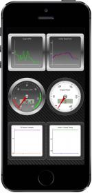 Название: Gauges1.jpg
Просмотров: 192

Размер: 7.6 Кб