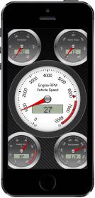 Название: Gauges2.jpg
Просмотров: 196

Размер: 9.5 Кб