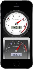 Название: Gauges3.jpg
Просмотров: 194

Размер: 8.6 Кб
