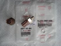 Название: DSC09498.jpg
Просмотров: 715

Размер: 7.5 Кб