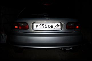 Сивку в сток.-honda-9955-1936.jpg
