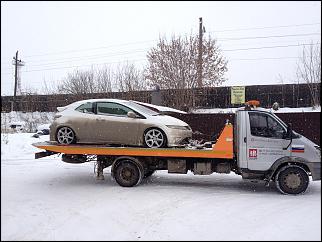 Не втыкается третья-87462ecs-960.jpg