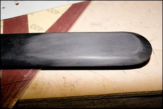 Сивку в сток.-honda-9955-1943.jpg