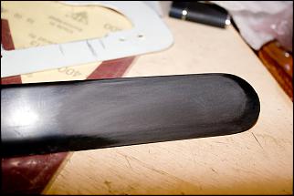 Сивку в сток.-honda-9955-1944.jpg