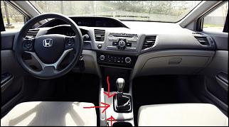 Как снять консоль рычага кпп на 4д ?-lead6-2012-honda-civic-fd.jpg
