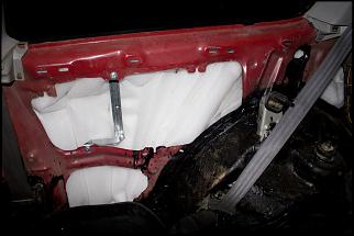 Сивку в сток.-honda-9955-1953.jpg