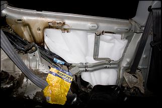 Сивку в сток.-honda-9955-1954.jpg
