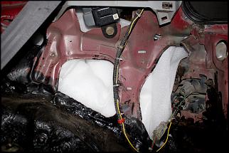 Сивку в сток.-honda-9955-1955.jpg