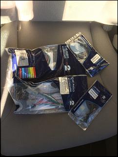 Замена магнитолы-1.jpg