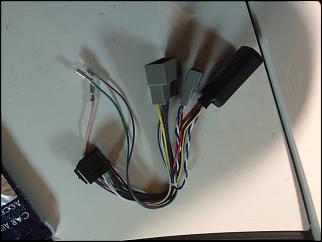 Замена магнитолы-2.jpg