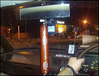 Анекдоты и юмор ))) - Часть 2-805.jpg