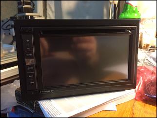 Замена магнитолы-img_0191.jpg