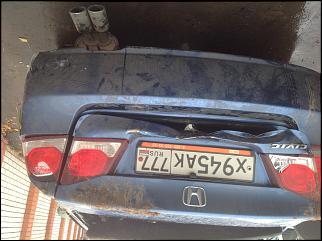Все очень плохо-foto-2.jpg