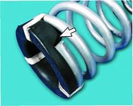 Название: i.jpg
Просмотров: 349

Размер: 7.0 Кб