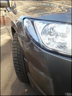 Кузовной автосервис ZUKAUTO 10-15%-20141025_142327_novyi-razmer.jpg