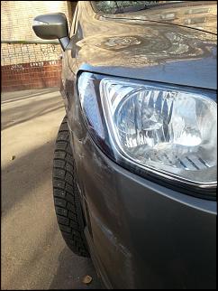 Кузовной автосервис ZUKAUTO 10-15%-20141025_142330-1-_novyi-razmer.jpg