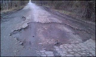 покупка civic 5d-imag0984.jpg