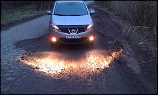 покупка civic 5d-imag0983.jpg