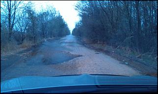 покупка civic 5d-imag0982.jpg