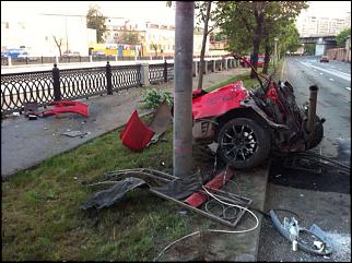 Мощный Honda Civic Type R уже в разработке-nv1v55rv6zk.jpg