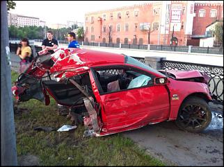 Мощный Honda Civic Type R уже в разработке-3_2fcrbnh44.jpg