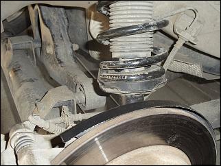 Обзор проставки (как сделать подвеску мягче в 3 раза)-174229e4f6c7.jpg