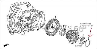 Болтается внутренний шрус-cimage.ashx.jpg