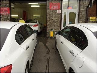 Колхоз, кто что сделал на своей машине сам-img_7433.jpg