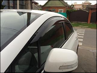 Колхоз, кто что сделал на своей машине сам-img_7436.jpg