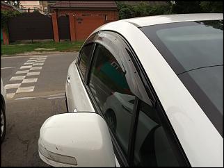 Колхоз, кто что сделал на своей машине сам-img_7437.jpg